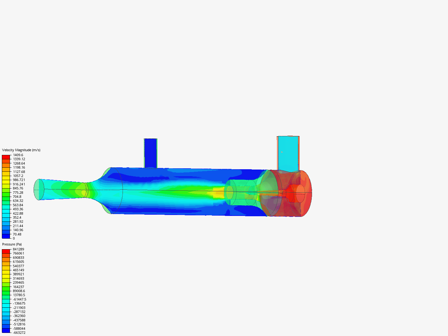 pipe flow image