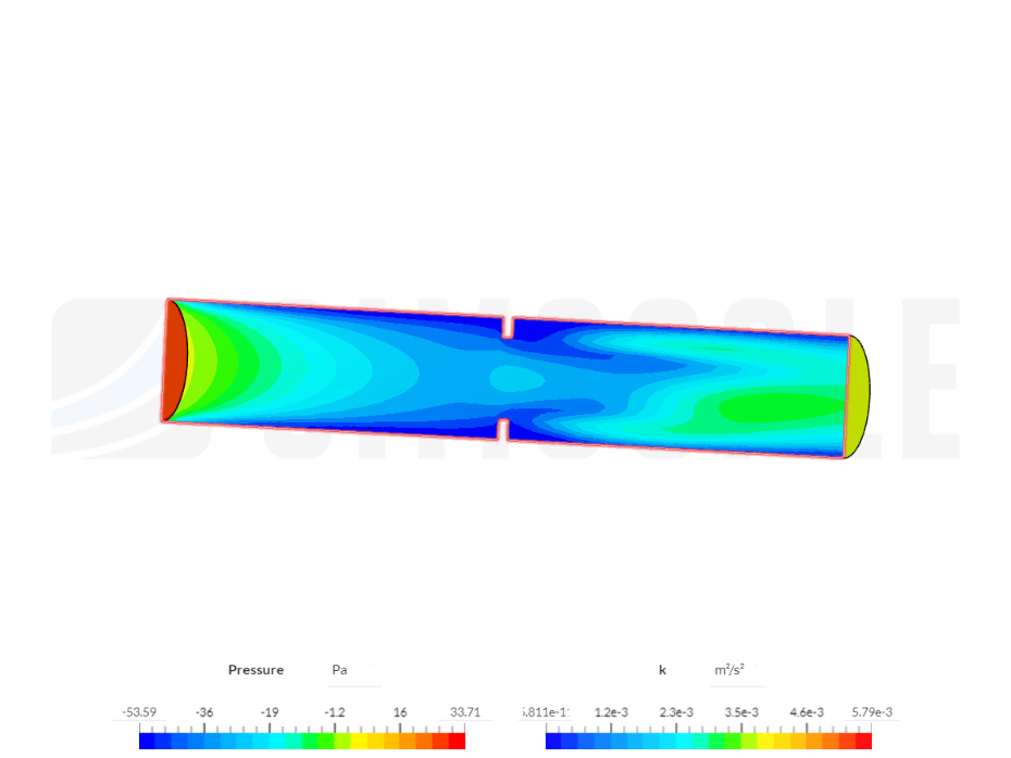 laba2 image