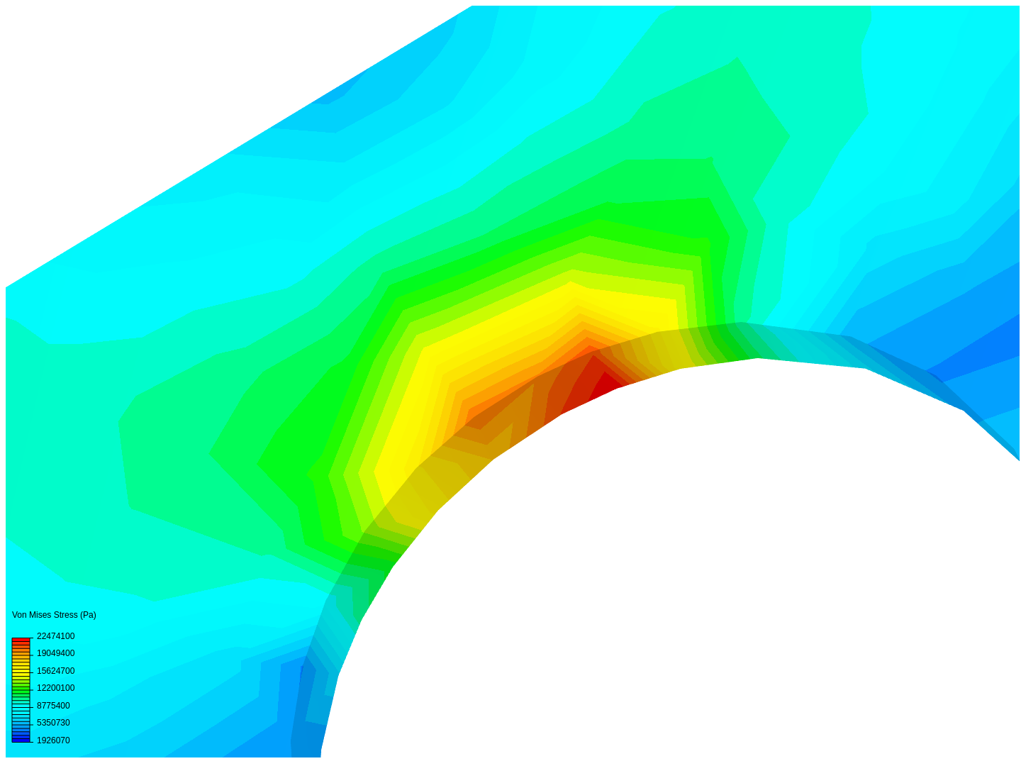 galileu image