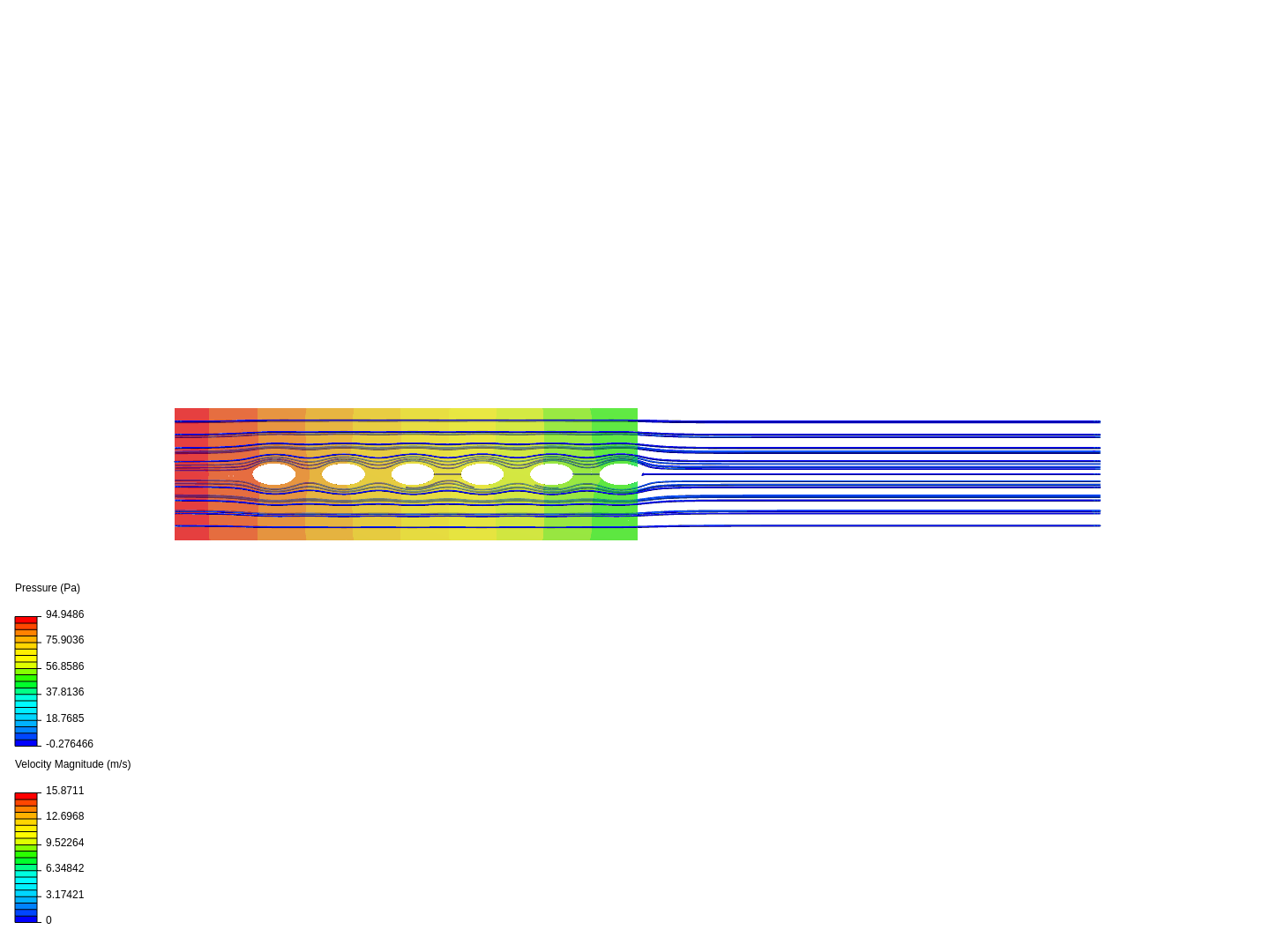 cylinder image