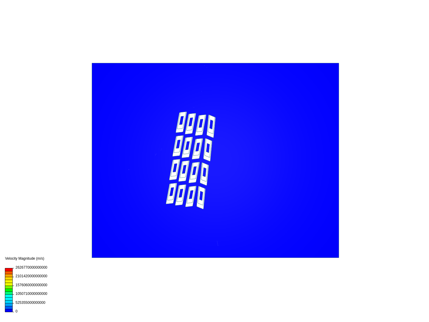 primary south 4x4 image