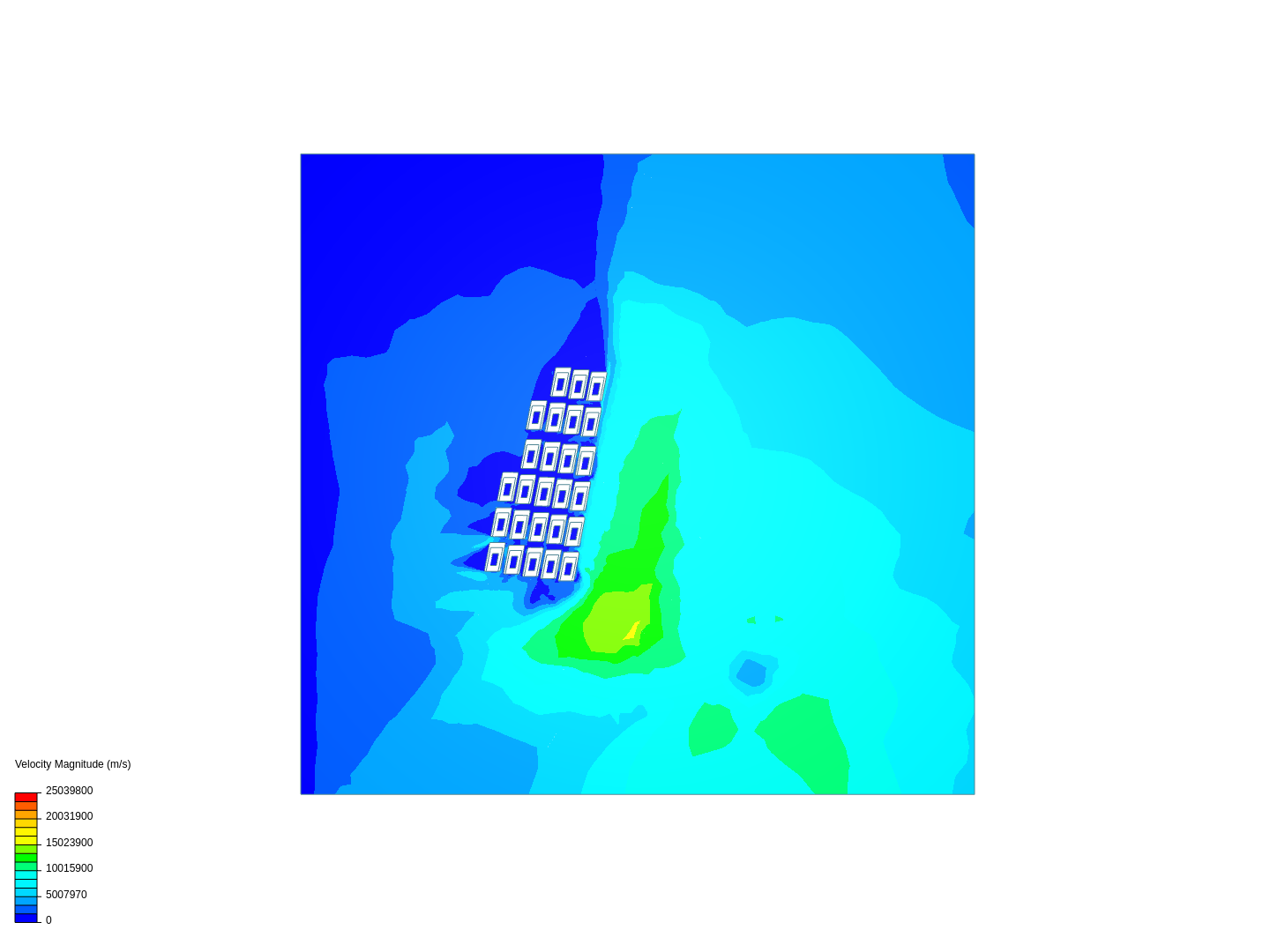 south kinears 6x6 image