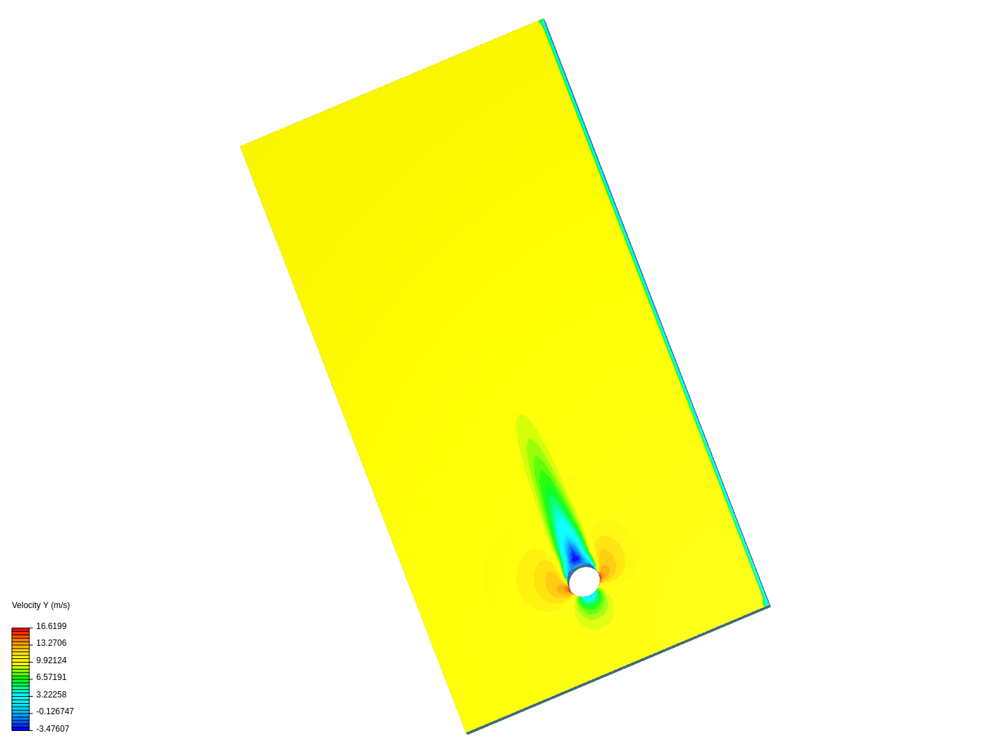 ncwojwfnv oj image