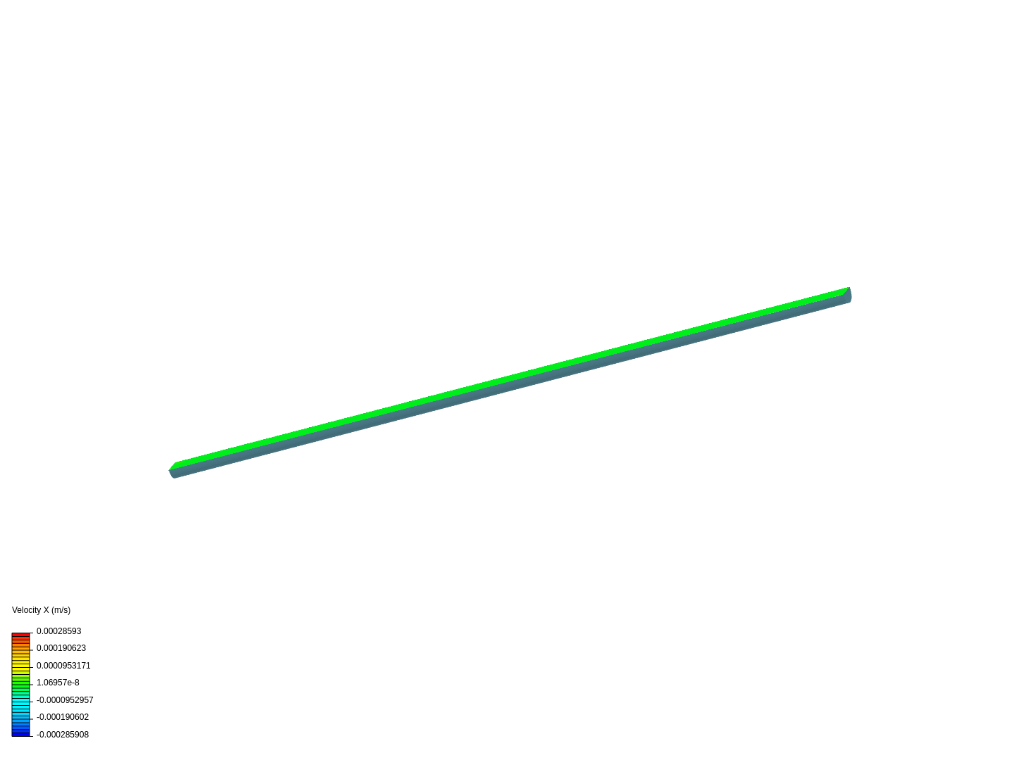 Tutorial 2: Pipe junction flow image