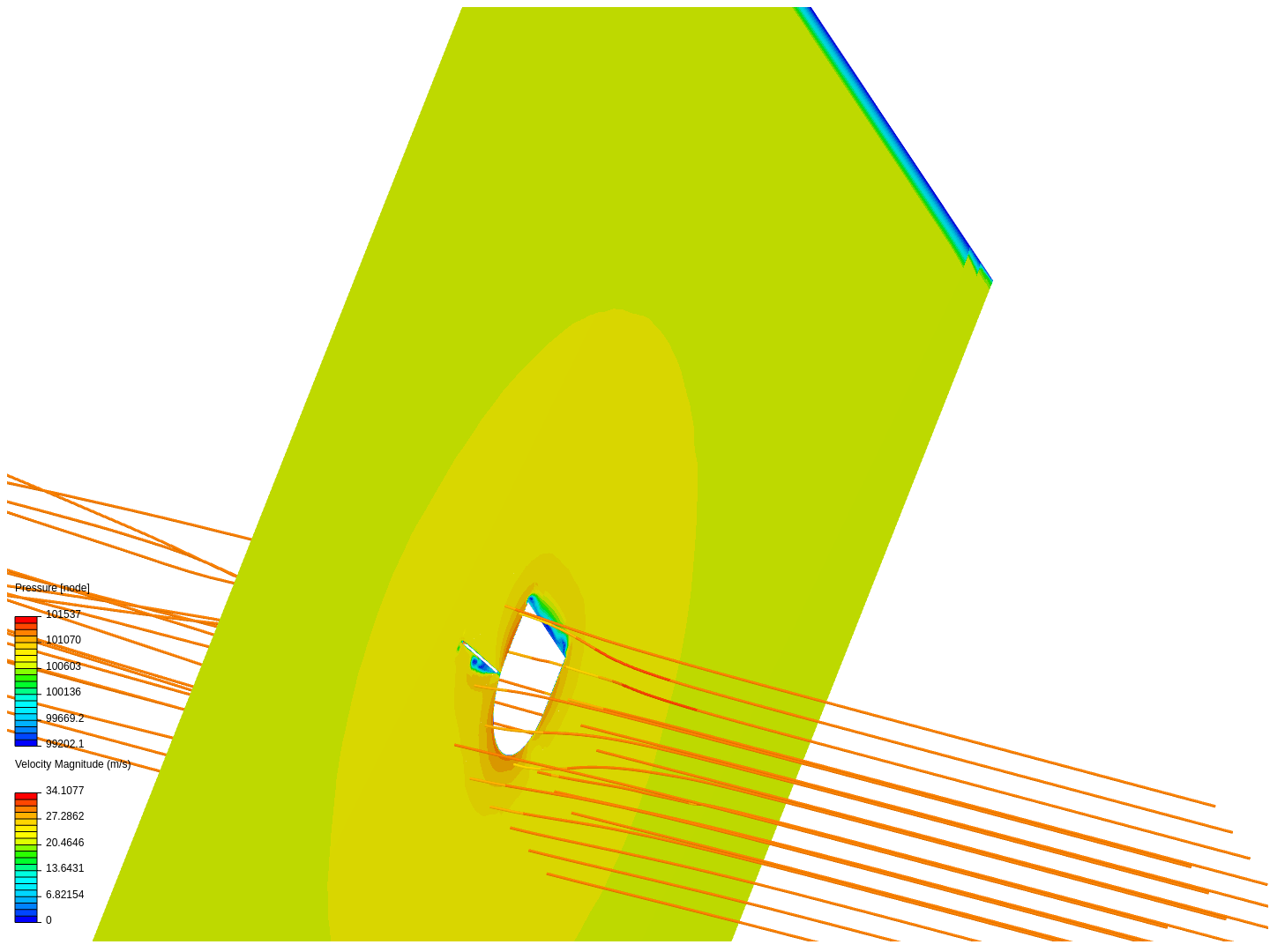 vertical sludge pumps image