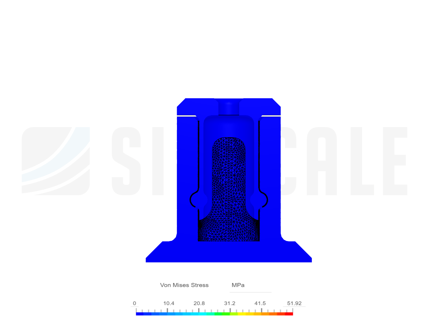 3D_Printed_Snap_Fit image