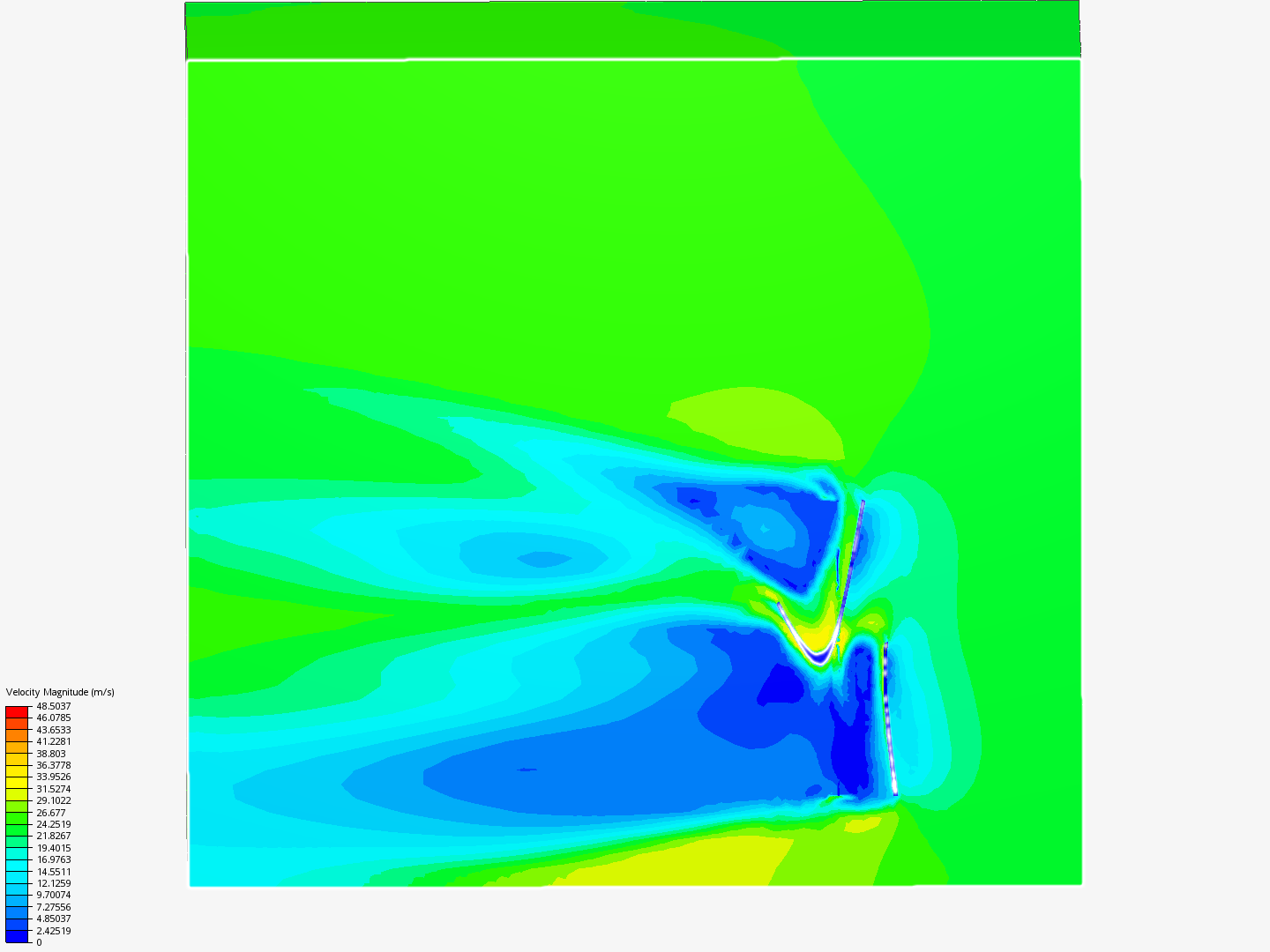 VAWT classic 135 degrees image