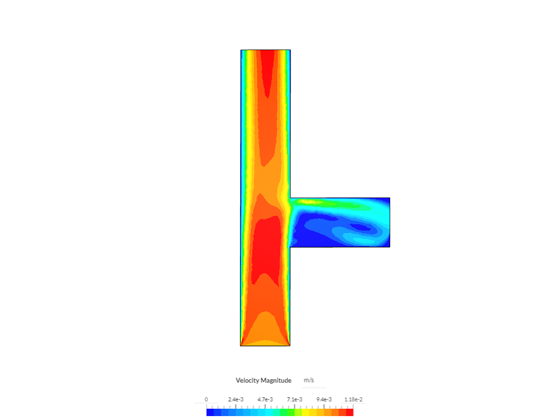 Laba1 image