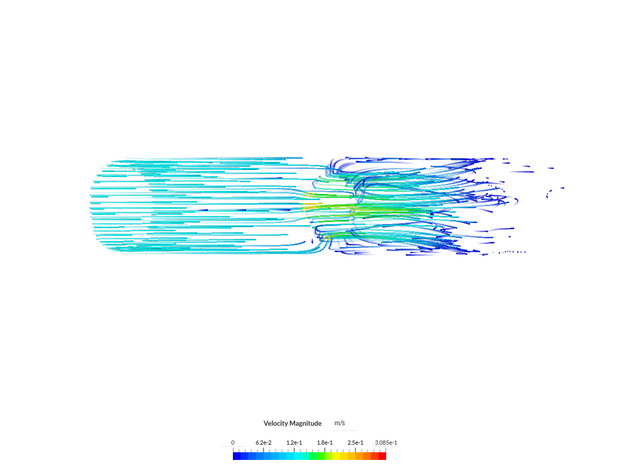 Laba2 image