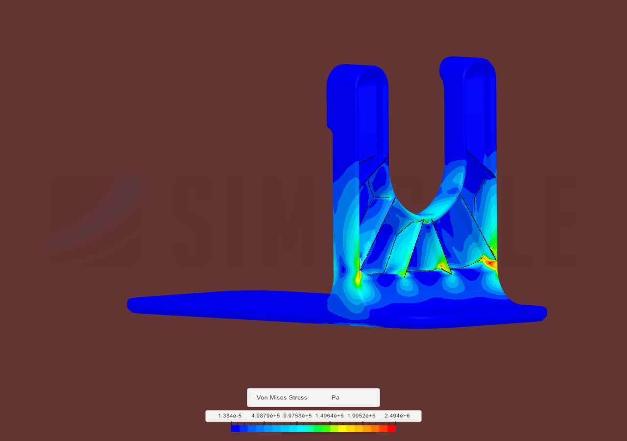 doxy holder v2 image