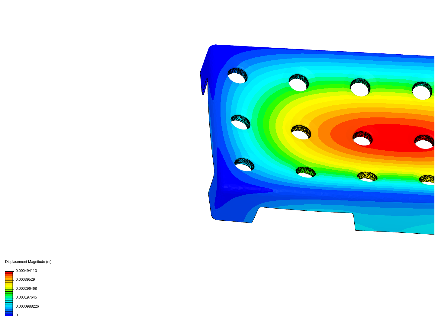 ScottishHoleyTray image