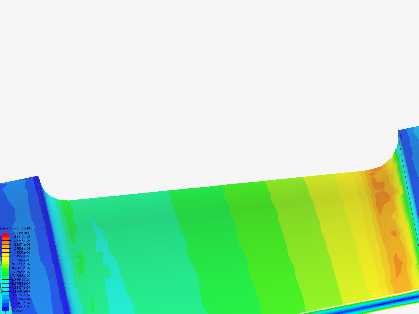 Gearbox Assignment image