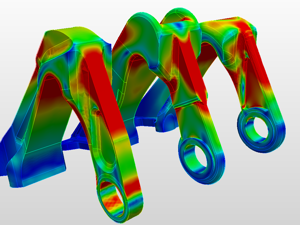 coursera-linear, non-linear analysis - Copy image