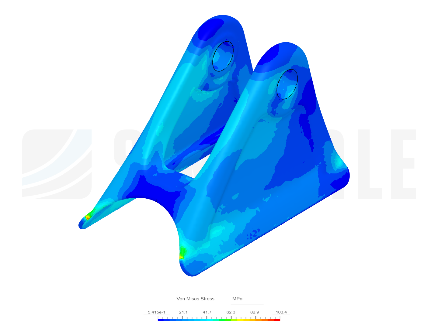 Shock Mount image