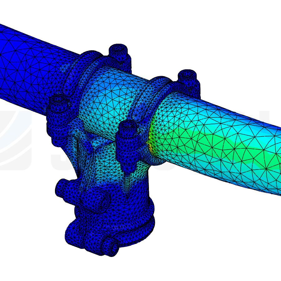 stmzero image