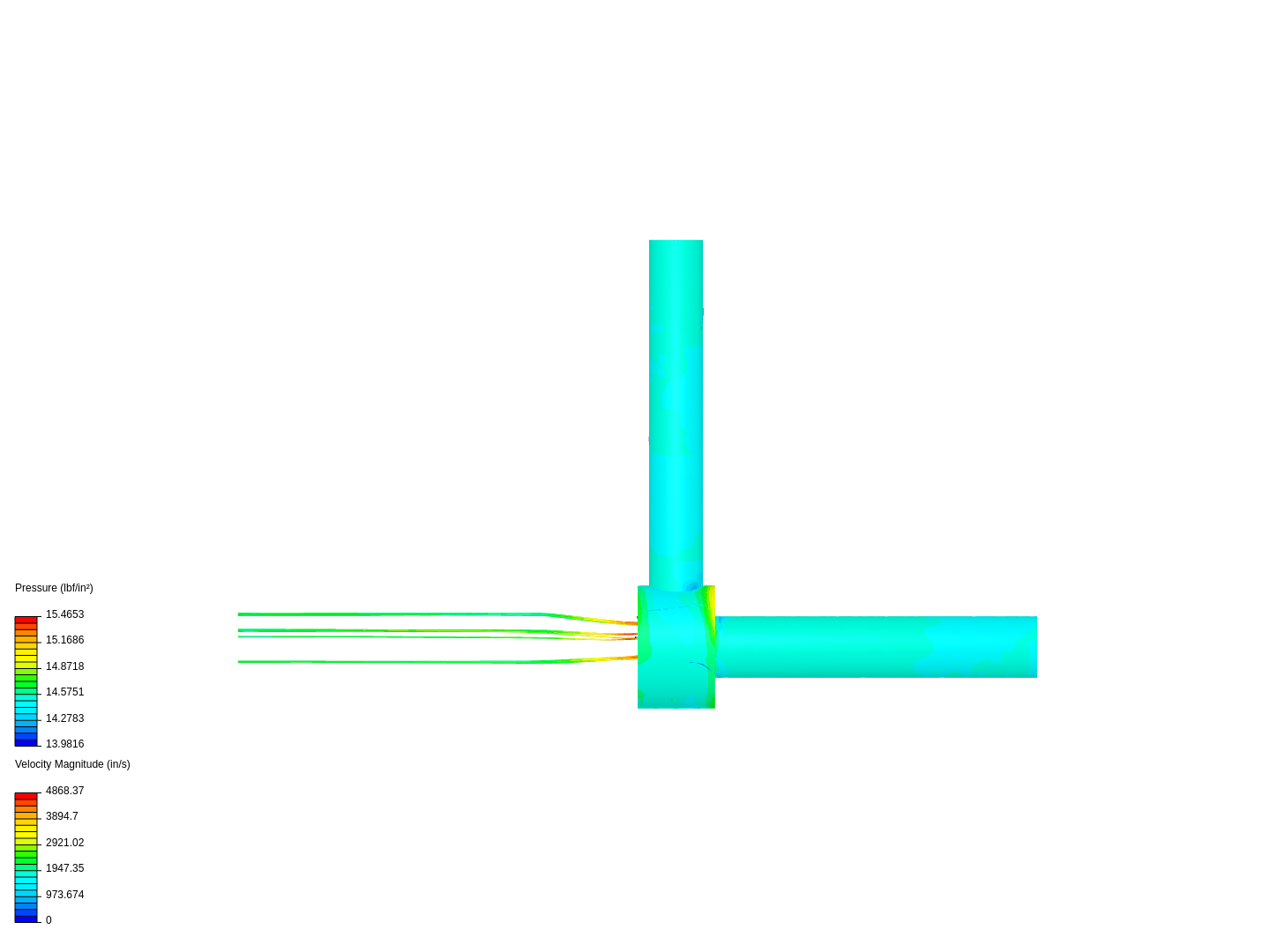 Blower Vac image