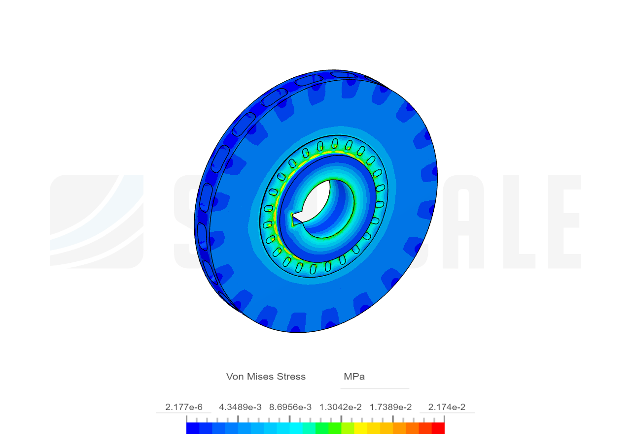 DISK BRAKE - Copy image