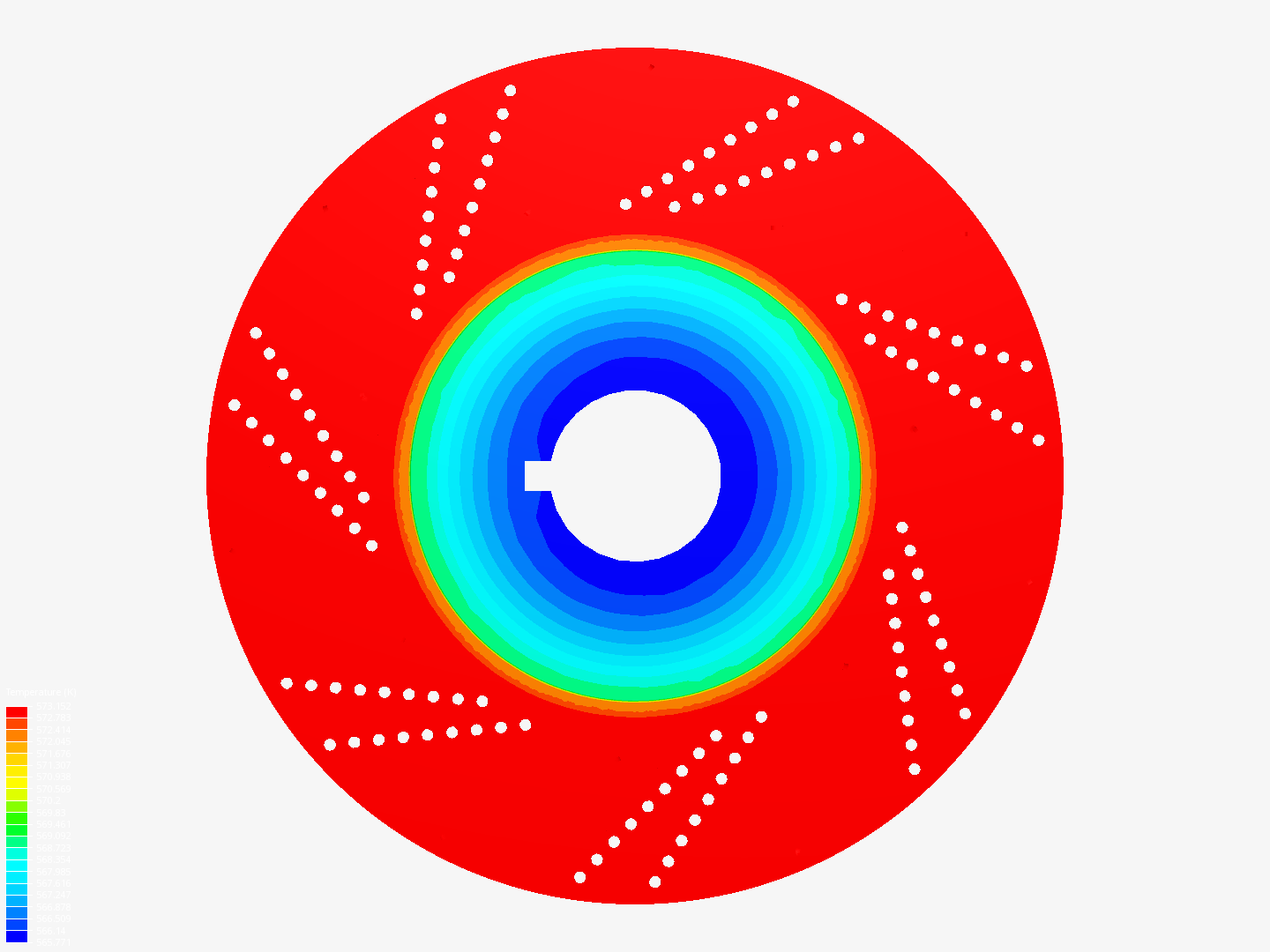 DISK BRAKE 2 - Copy image