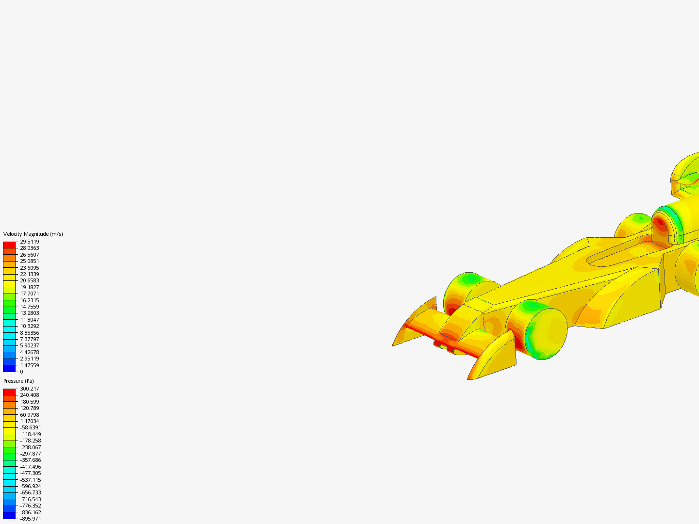 F1 CFD Test 1 image