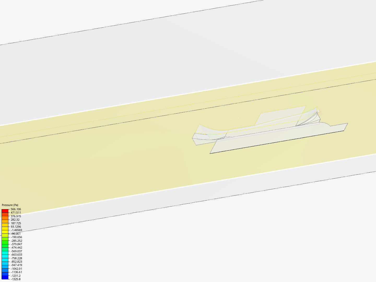 PM24 Diffuser Validation image