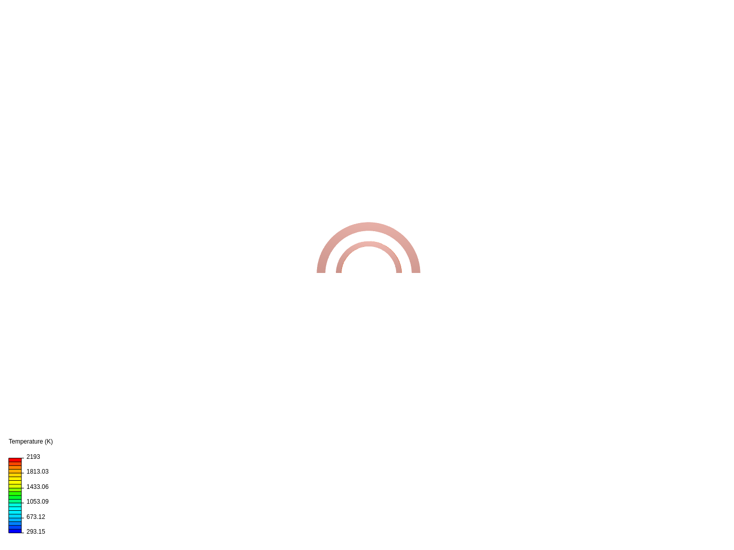 Induction heating - Copy image