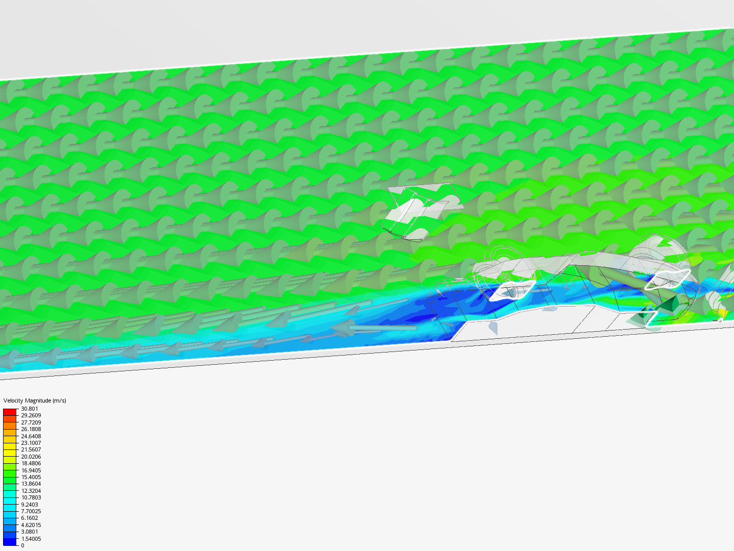 E14 aero sim image