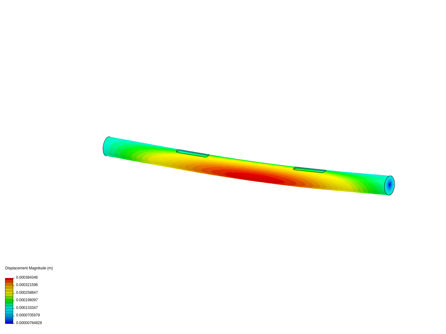 Analisis de una Viga de Concreto image