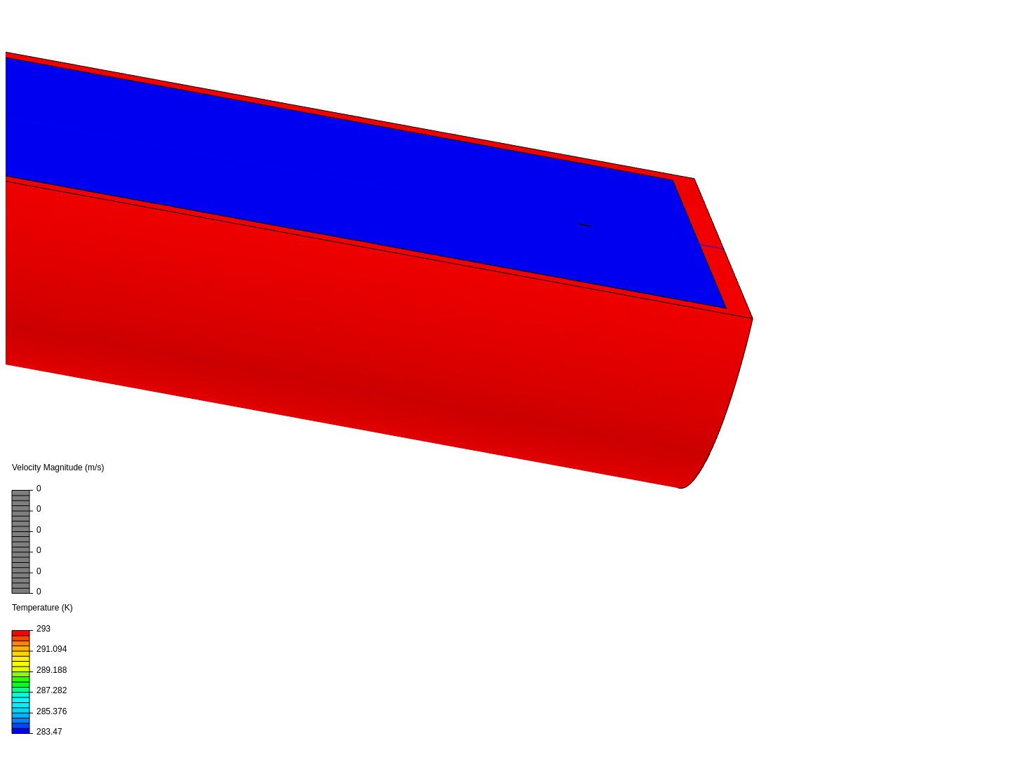 heat exchanger 1 image