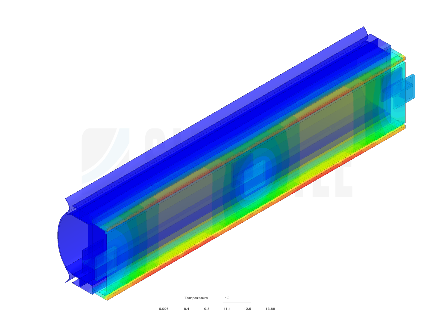 test 03 - Thermal Details image