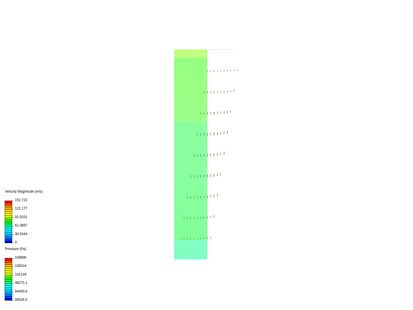 Aerodynamics of Commercial Aircraft image