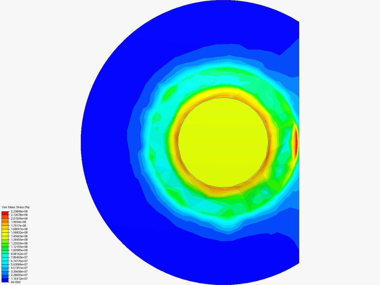 Prop bolt rad 3 image