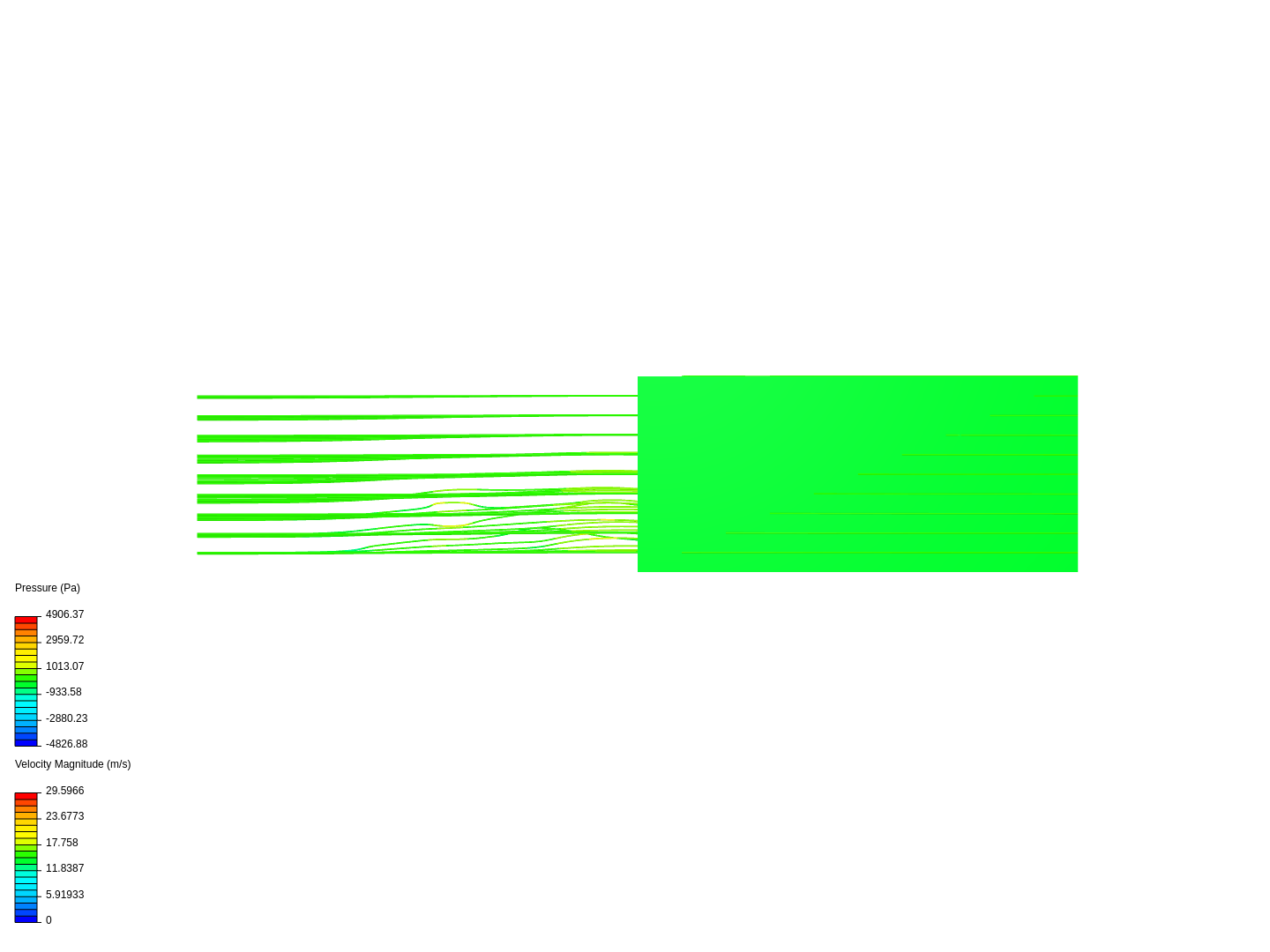 Aero-Monov3 -nosev3 image