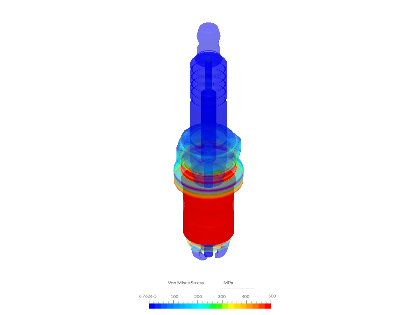 Thermo Mechanical image