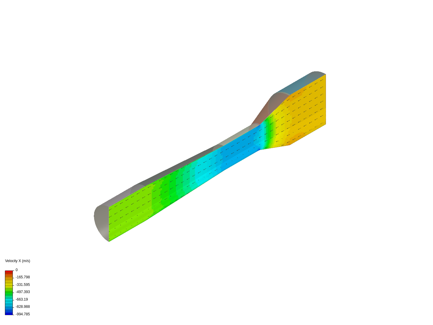 Wind tunnel v2 image