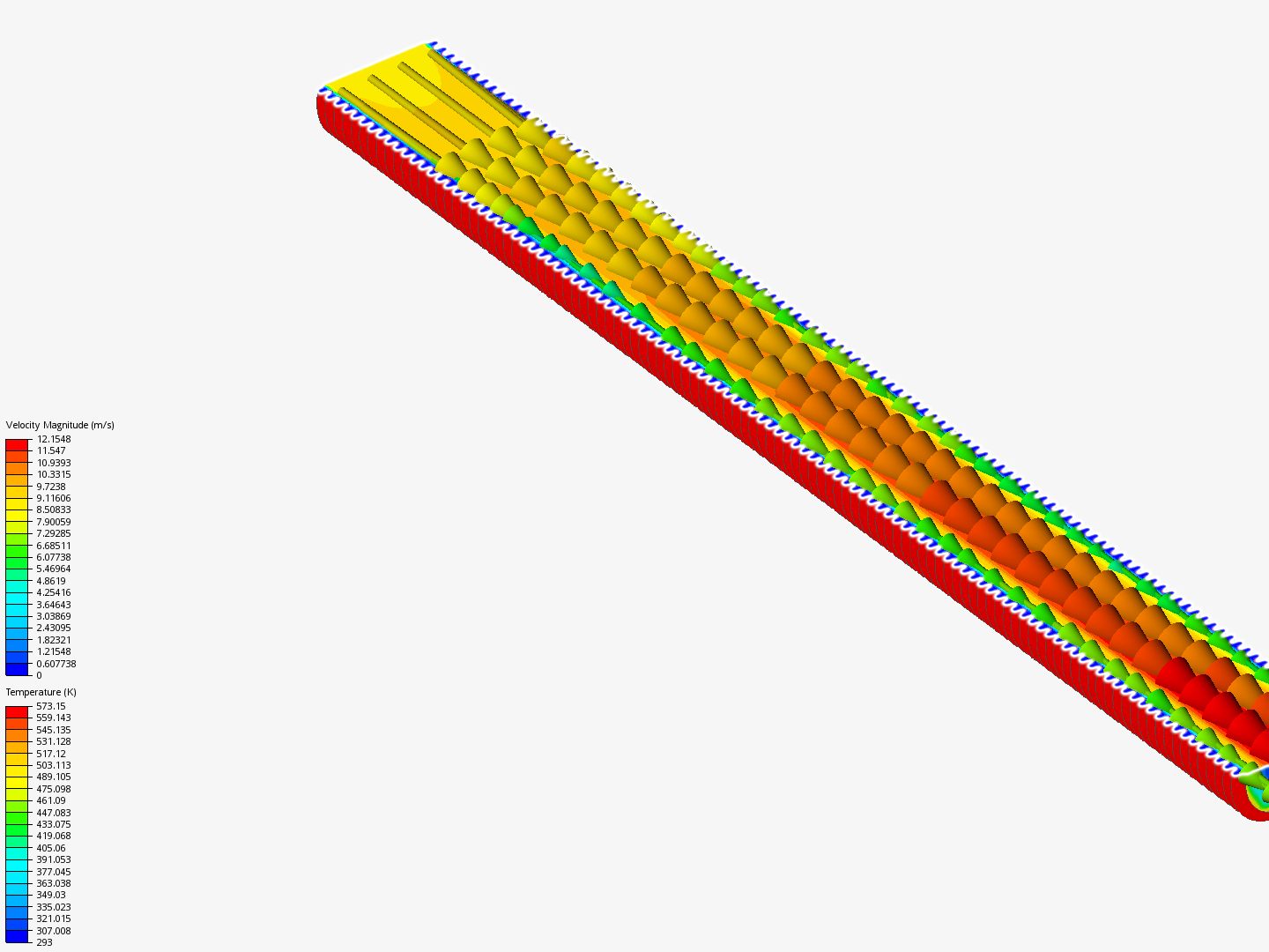 Jakob Suess On SimScale SimScale Page 1