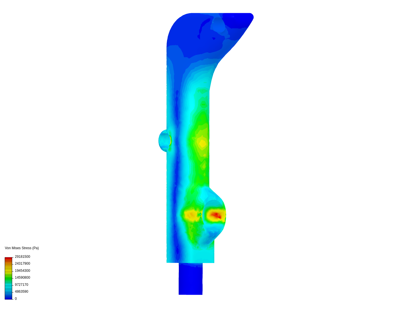 COLUMNA image