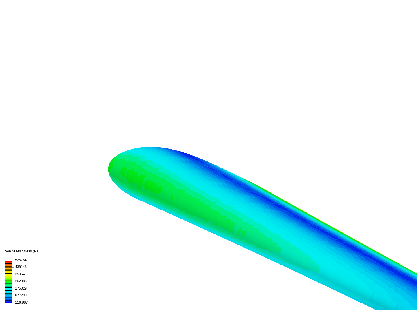 airfoil402-structural image