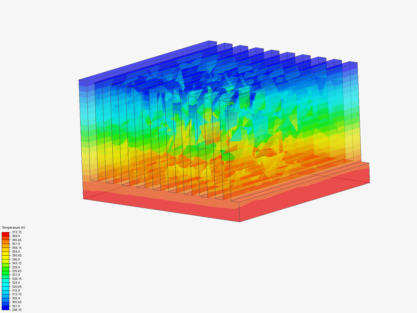 Disipadortermico image