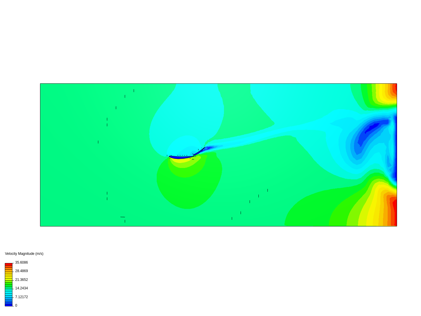 rear wing project simplest 15pa image