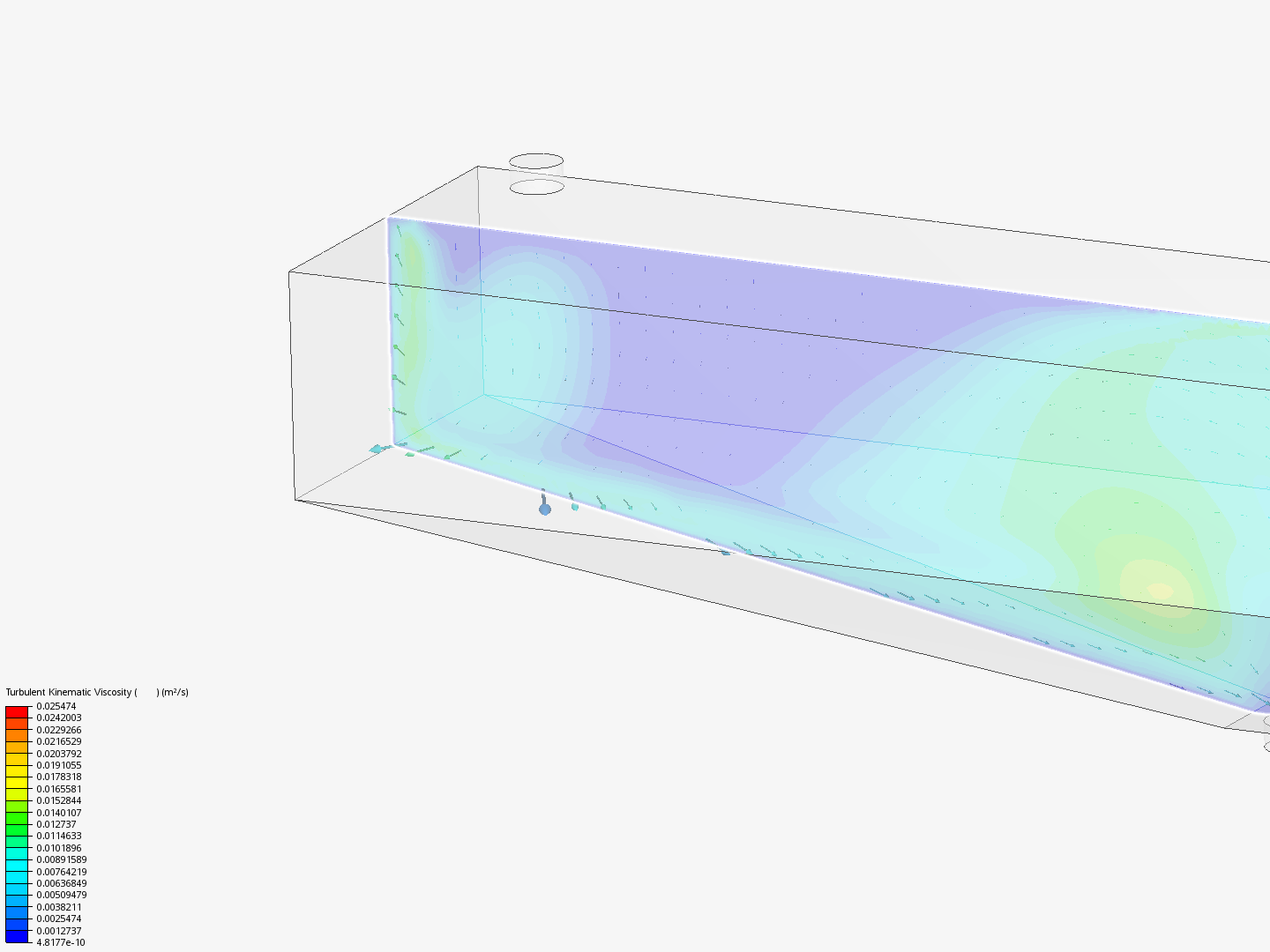 Simplified HTC Buffer Tank image