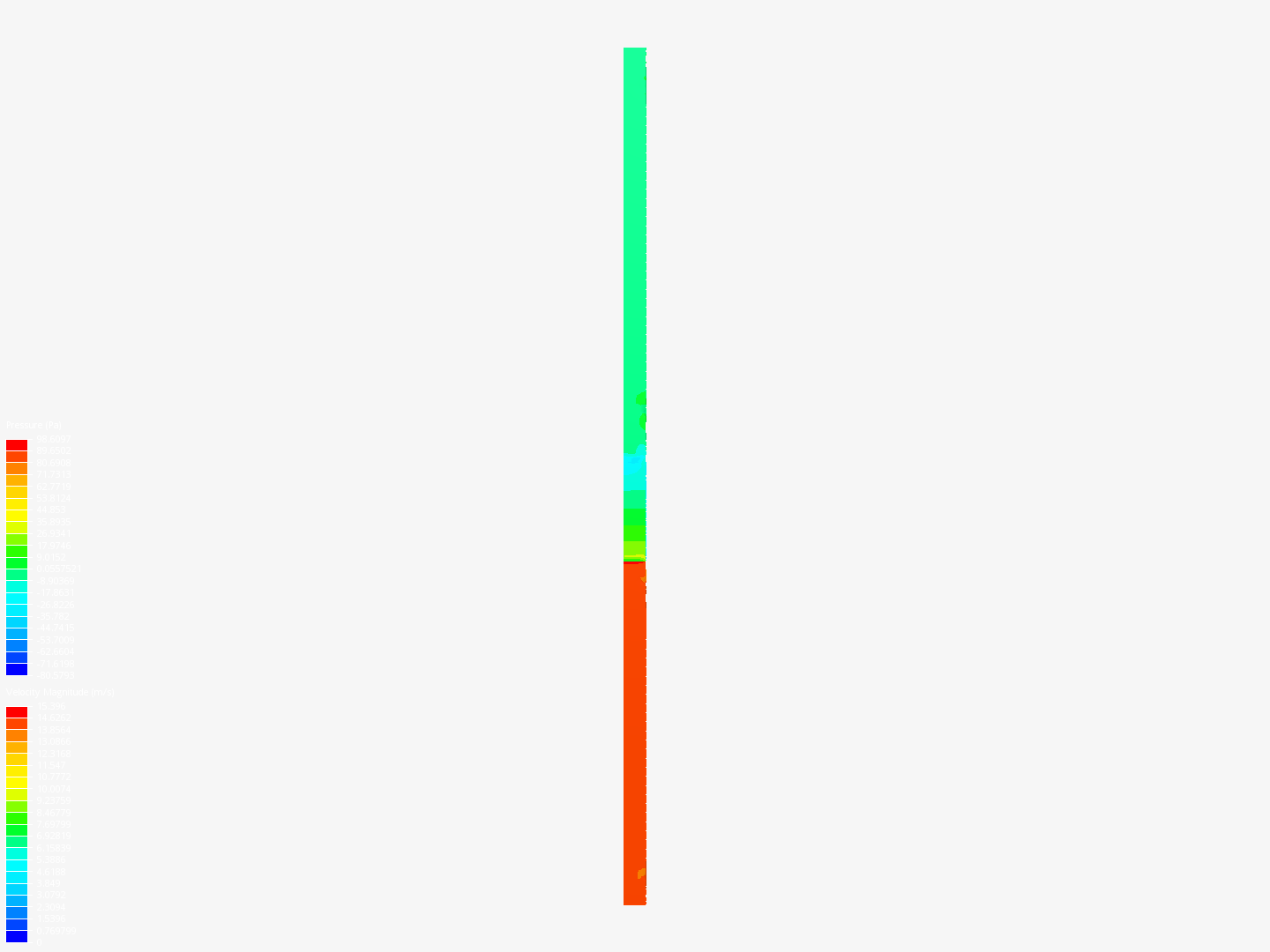 Heat Sink image