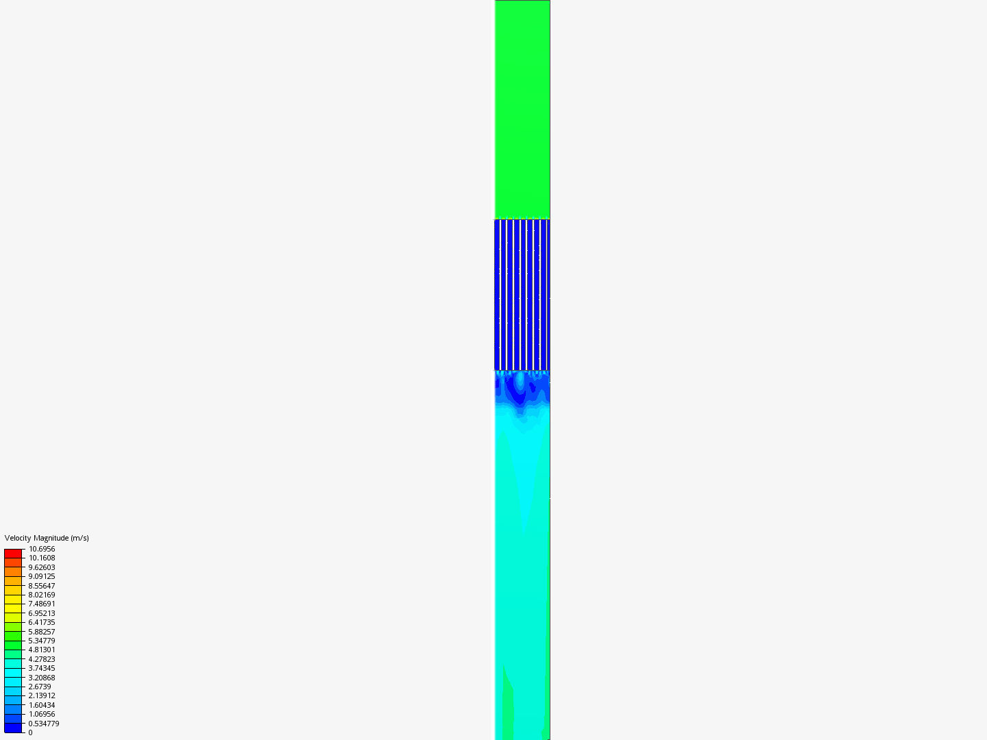 Heat Sink image