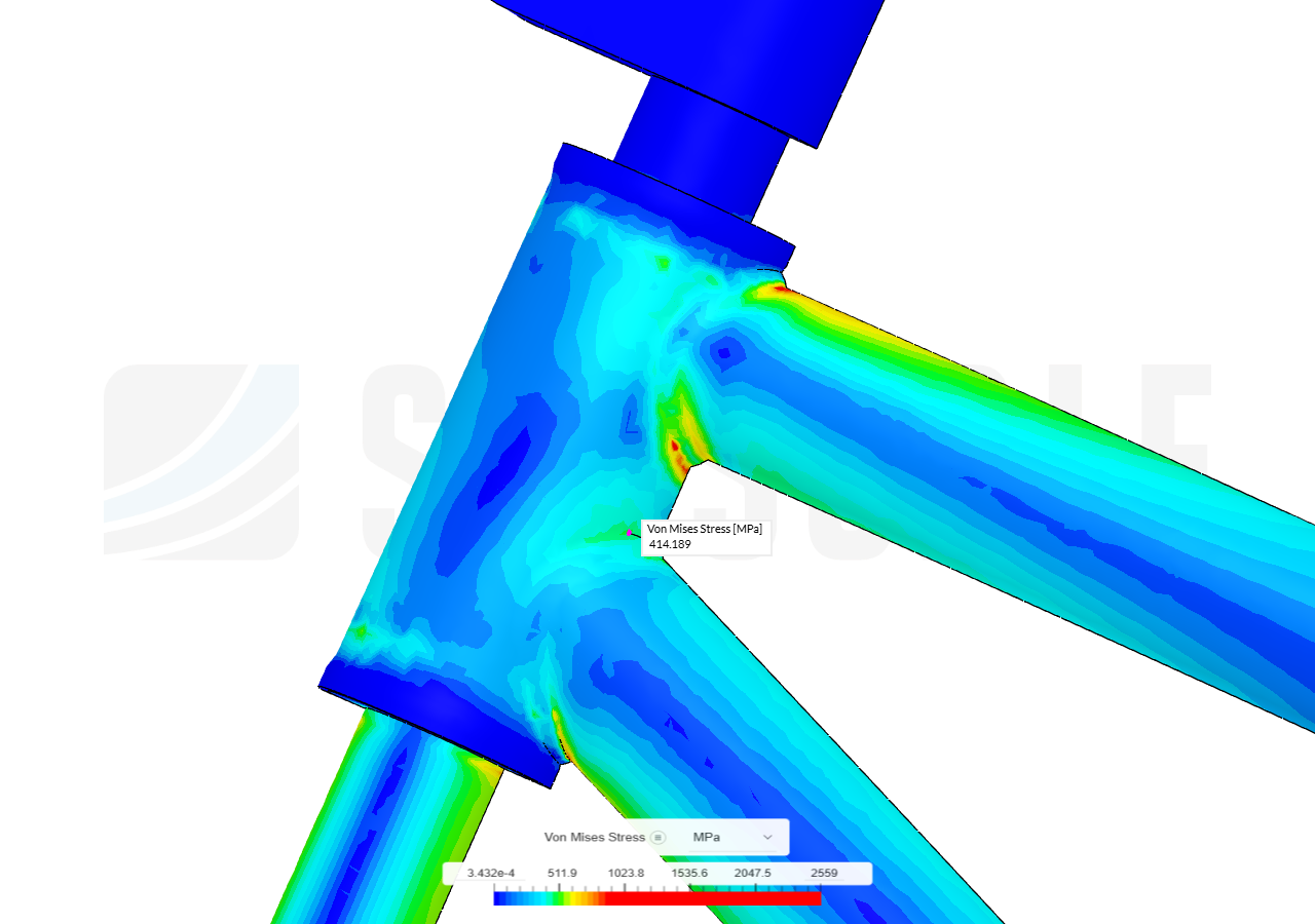 MRRA front tr image