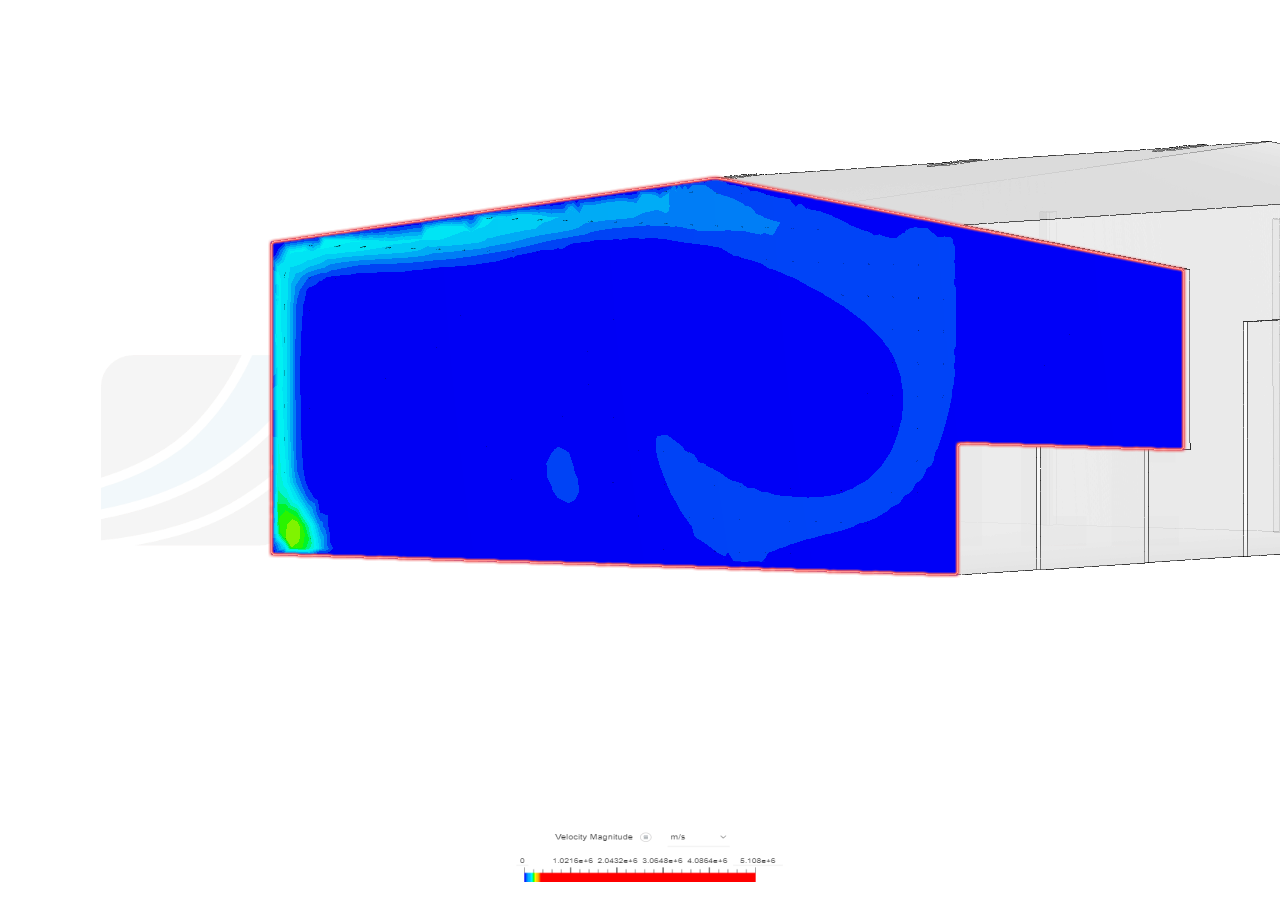 airflow 3 image