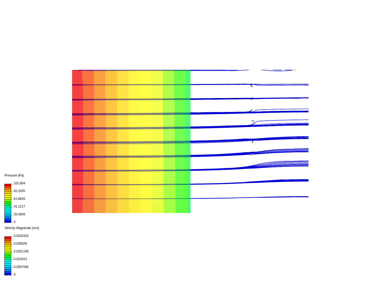 Interception_v3 image