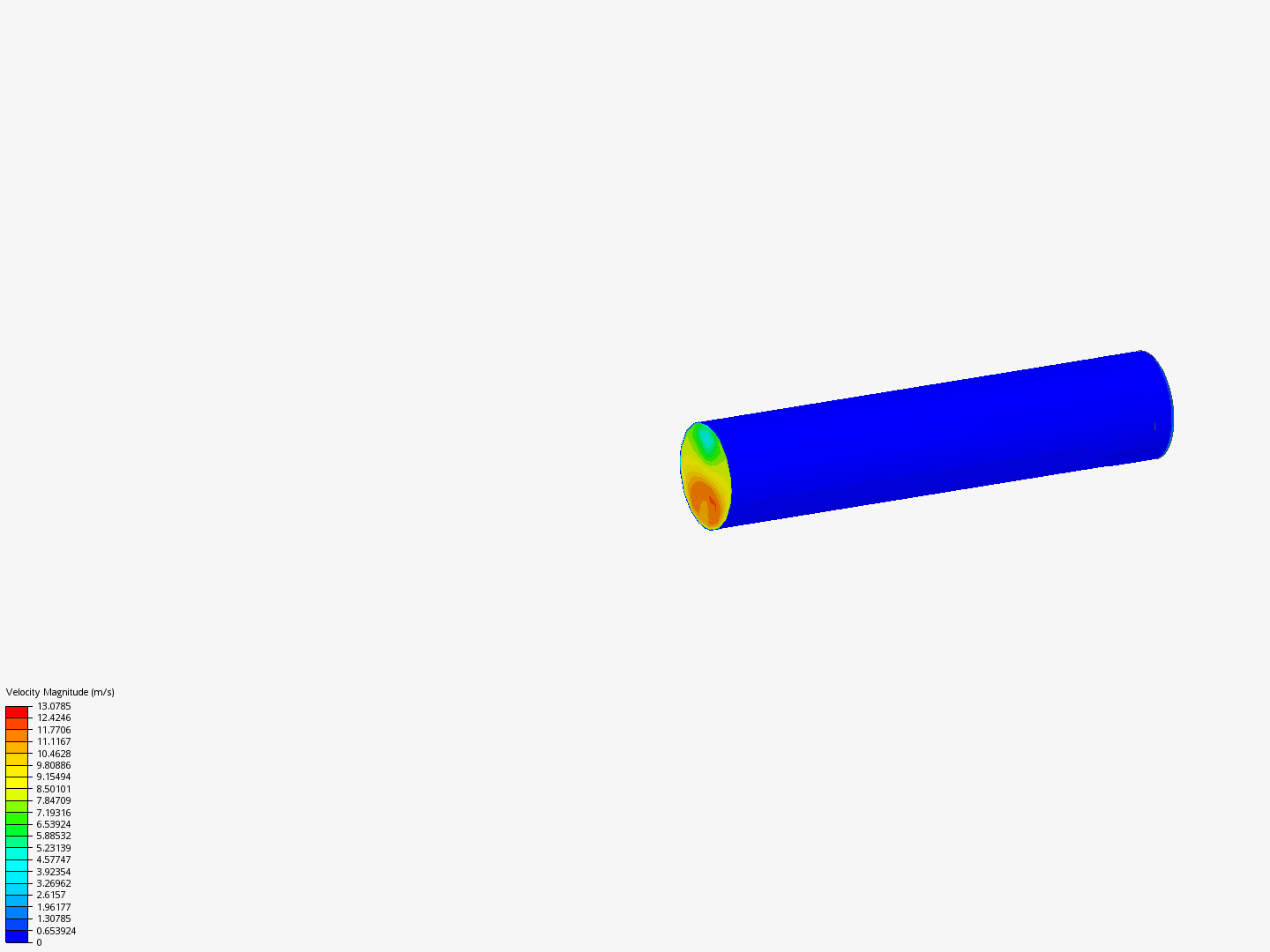 Tutorial Pipe image