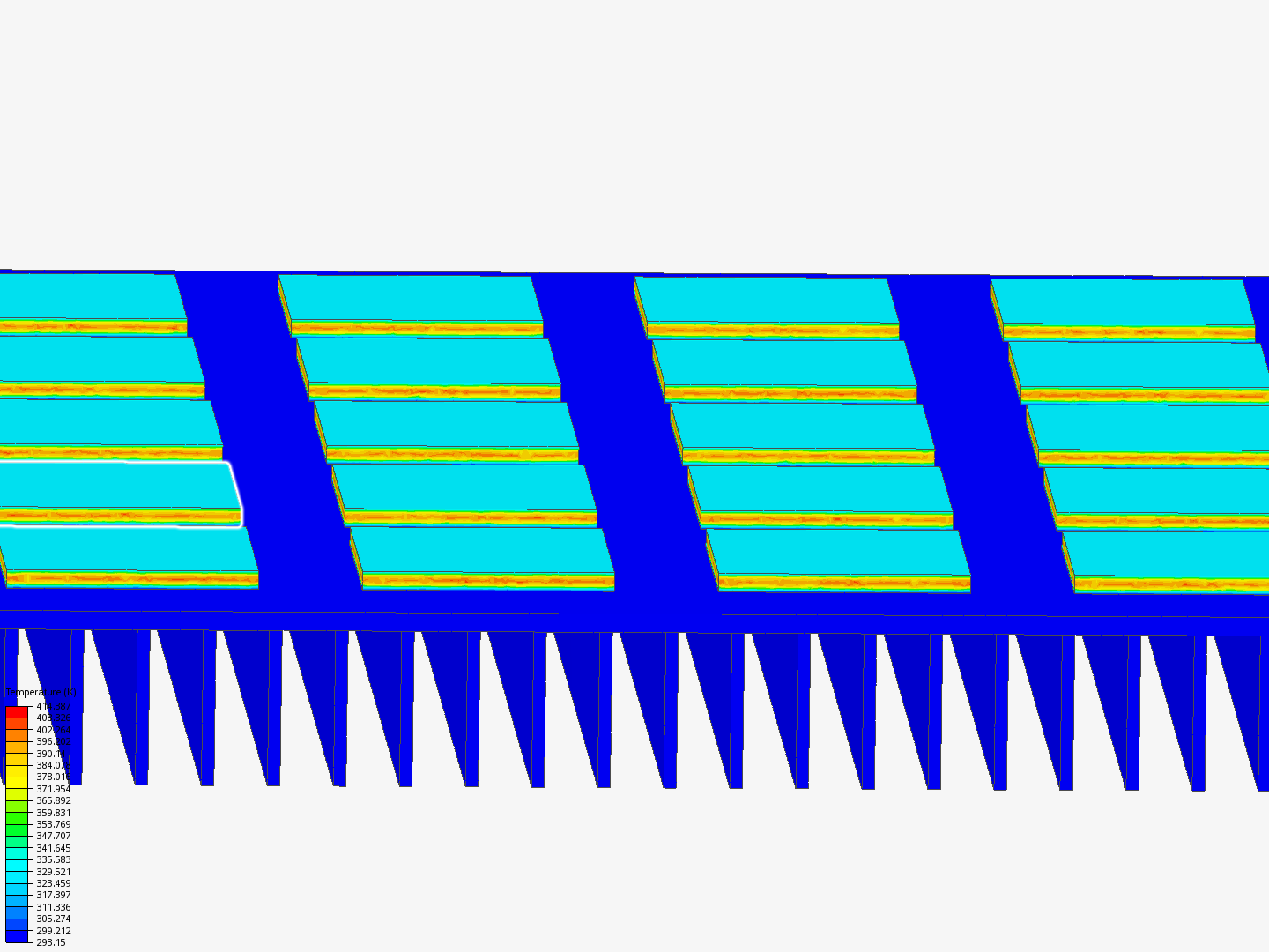 Thermal Sim 1 image