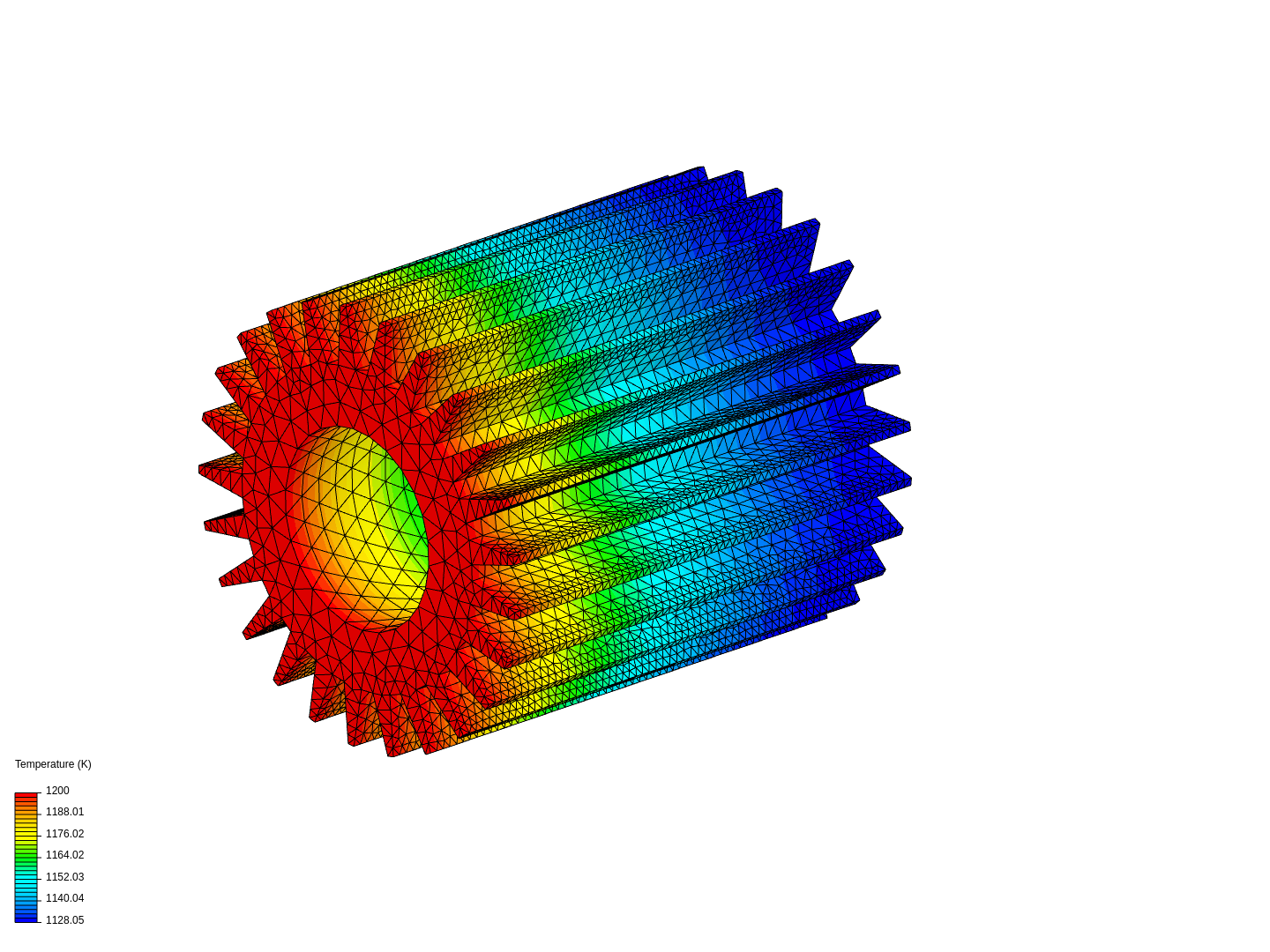 HeatSink Final image