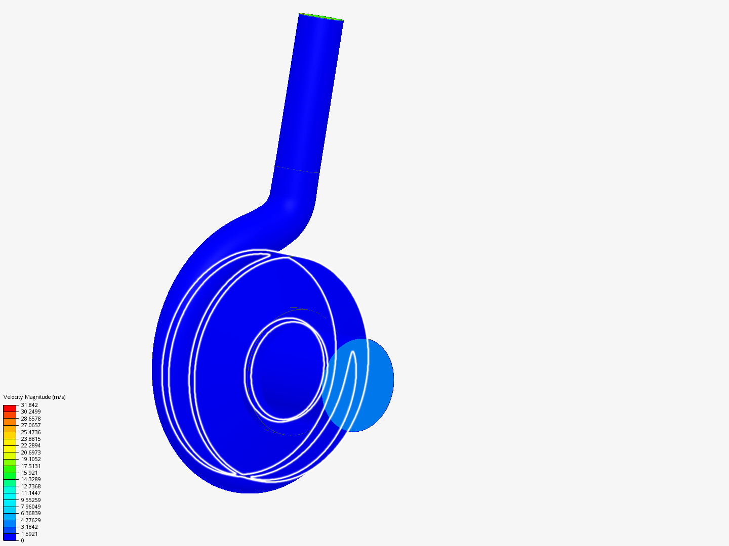 tutorial_-_centrifugal_pump image