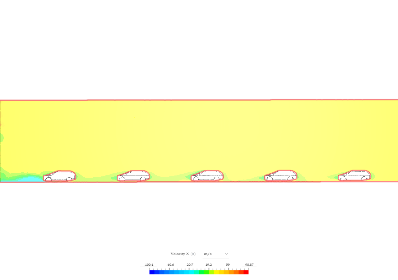 Fluids Platooning Project image